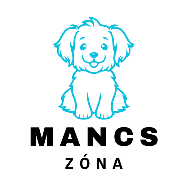 Mancs Kulacs